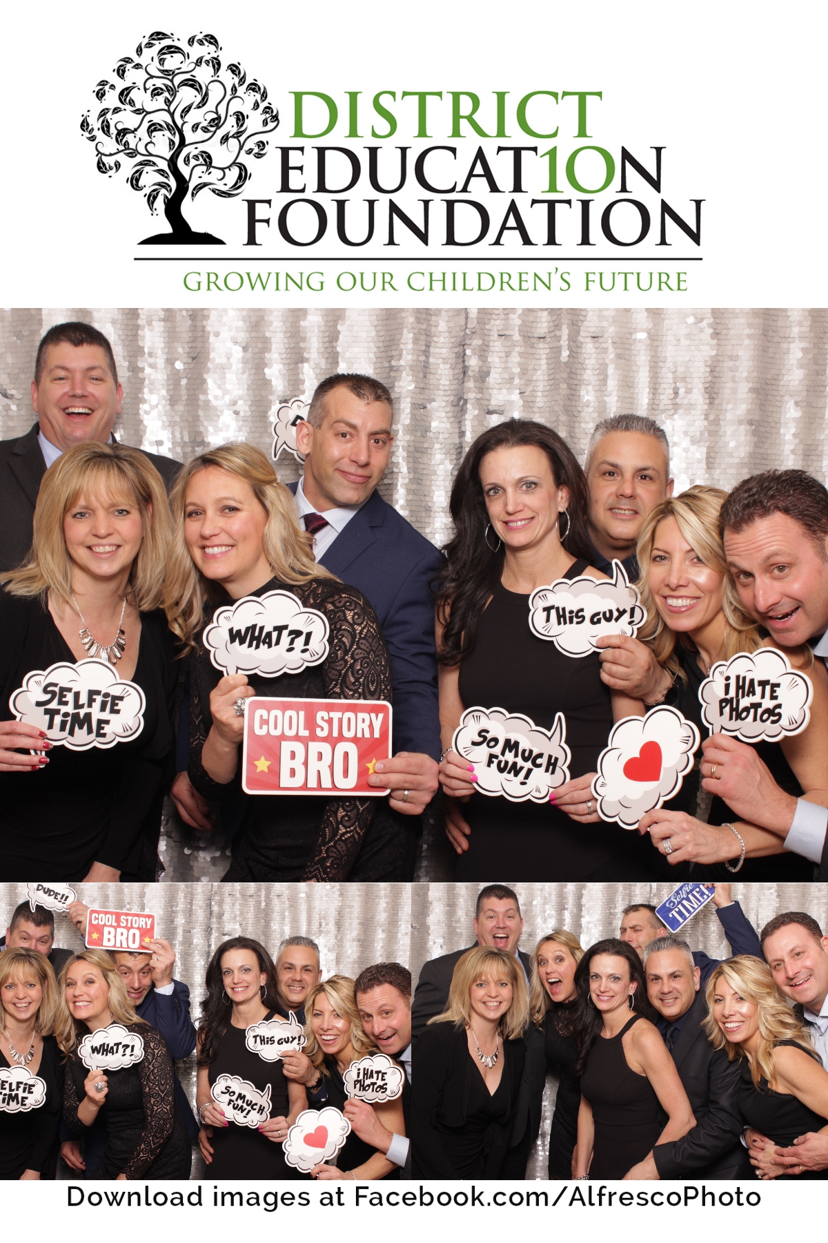 District 10 School Fundraiser | View more photos from the event at events.alfrescophoto.com/u/AlfrescoPhoto/District-10-School-Fundraiser